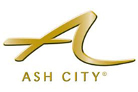 Ash City
