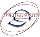 Headwear Professionals